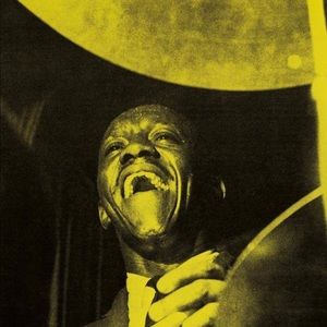 Meet your Posher, Juan